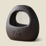 fontaine-zen