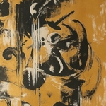 tableau gold-cropped