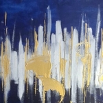 tableau-bleu-cropped