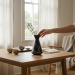 vase-arthuy