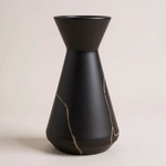 vase-arthuy