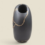 vase-arthuy-donut