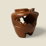 vase-teck