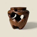 vase-teck