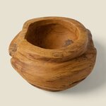vase-teck