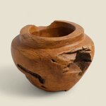 vase-teck