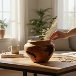 vase-teck
