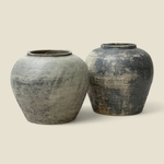 pot-gris-terre-cuite