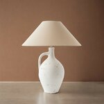 plampe-antique-blanche-lin-jarre