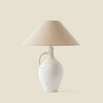 lampe-antique-blanche-lin-jarre
