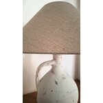lampe-antique-blanche-lin-jarre