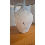 lampe-antique-blanche-lin-jarre