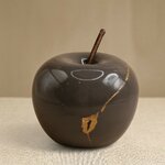 pomme-arthuy-grise