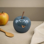 pomme-arthuy-green