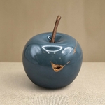pomme-arthuy-green