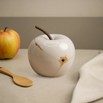 pomme-arthuy-blanche