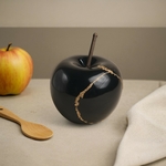 Pomme-arthuy-noire