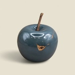 pomme-arthuy