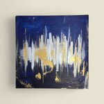 tableau-arthuy