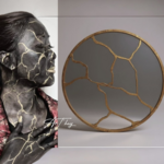 miroir-arthuy