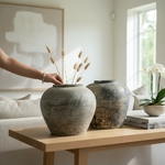 pot-gris-terre-cuite-xl