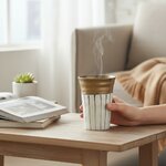 tasse-orobe-white-mug