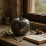 pommes-arthuy-ambiance