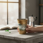 tasse-oribe-craft