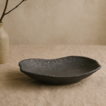 minoi-craft-plate