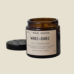 bougie_wai_sabi_artisanal_nuage_végétal-Photoroom