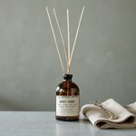 diffuseur_wabisabi_automne_artisanal_ambiance_naturel-1
