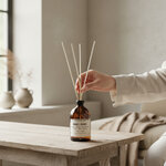 diffuseur_wabisabi_automne_artisanal_ambiance_naturel-2