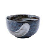 Bol à matcha japonais original Chawan Hikaru (5)