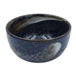 Bol à matcha japonais original Chawan Hikaru (6)
