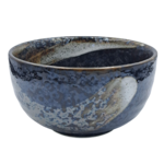 Bol à matcha japonais original Chawan Hikaru (3)