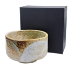 Bol_matcha_japonais_Chawan_Yuki_artisanat_céramique (3)