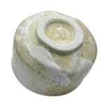 Bol_matcha_japonais_Chawan_Yuki_artisanat_céramique (1)