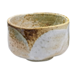 Bol_matcha_japonais_Chawan_Yuki_artisanat_céramique (2)