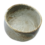 Bol_matcha_japonais_Chawan_Yuki_artisanat_céramique (4)