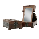 coffret_barbier_bois_recyclé_vintage_wabi_sabi_home_style (2)