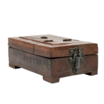 coffret_barbier_bois_recyclé_vintage_wabi_sabi_home_style (1)