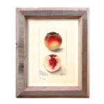 cadre_photo_wabi_sabi_home_style_bois_recycle (1)