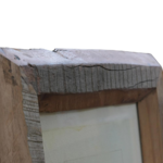 cadre_photo_wabi_sabi_home_style_bois_recycle (3)
