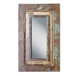 miroir_bois_recycle_home_style_wabi_sabi_vintage