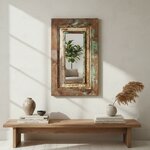 miroir_bois_recycle_home_style_wabi_sabi_vintage-22