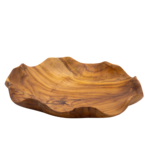 plateau_bois_teckwabi_sabi_home_style (2)