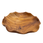 plateau_bois_teck-wabi_sabi_home_style-fruits-décoration-artisanal-scultée