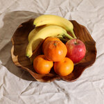 plateau_bois_teck-wabi_sabi_home_style-fruits-décoration-artisanal-scultée-2