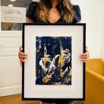 tableau-arthuy-chaos-sublime-bleu-cadre (3)