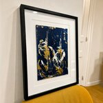 tableau-arthuy-chaos-sublime-bleu-cadre (2)